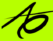 Artply